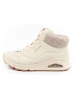 Boty Uno Darling W model 20570237 - Skechers Boty Uno Darling W model 20570237 - Skechers