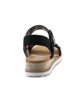 sandály  Princess W model 20818099 - Skechers