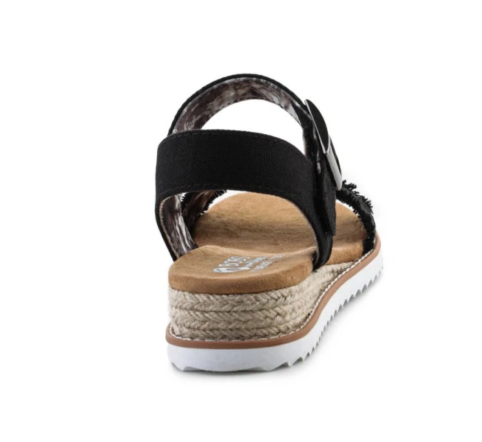 sandály  Princess W model 20818099 - Skechers