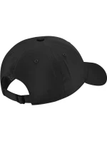 BB Cap LT NL model 20857341 - ADIDAS BB Cap LT NL model 20857341 - ADIDAS