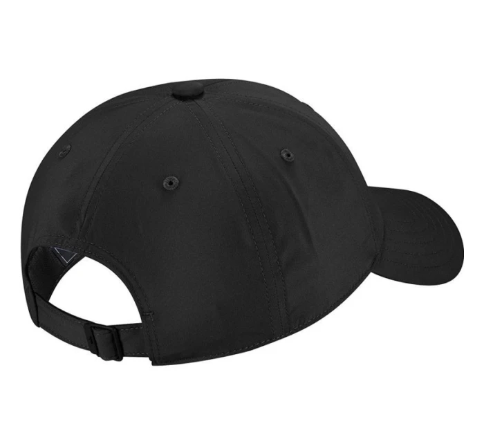 BB Cap LT NL model 20857341 - ADIDAS BB Cap LT NL model 20857341 - ADIDAS