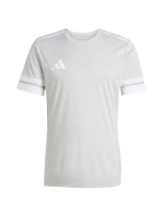 Tričko Squadra 25 M model 20882229 pánské - ADIDAS