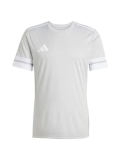 Tričko Squadra 25 M model 20882229 pánské - ADIDAS