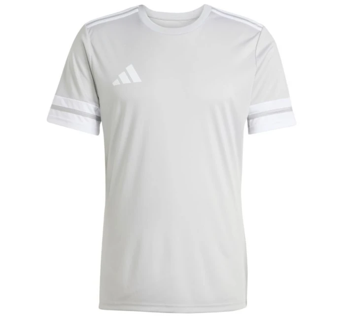 Tričko Squadra 25 M model 20882229 pánské - ADIDAS