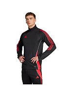 Mikina adidas Tiro 24 Training Top M JN4565 men