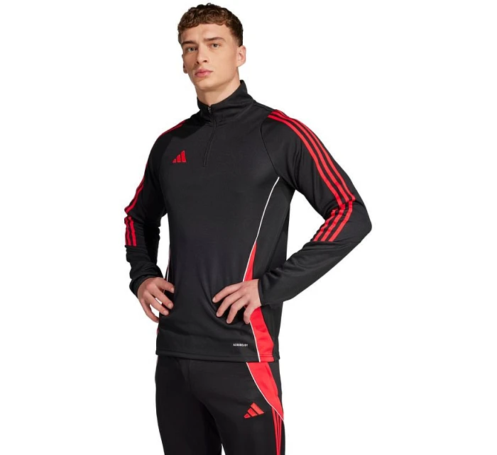 Mikina adidas Tiro 24 Training Top M JN4565 men