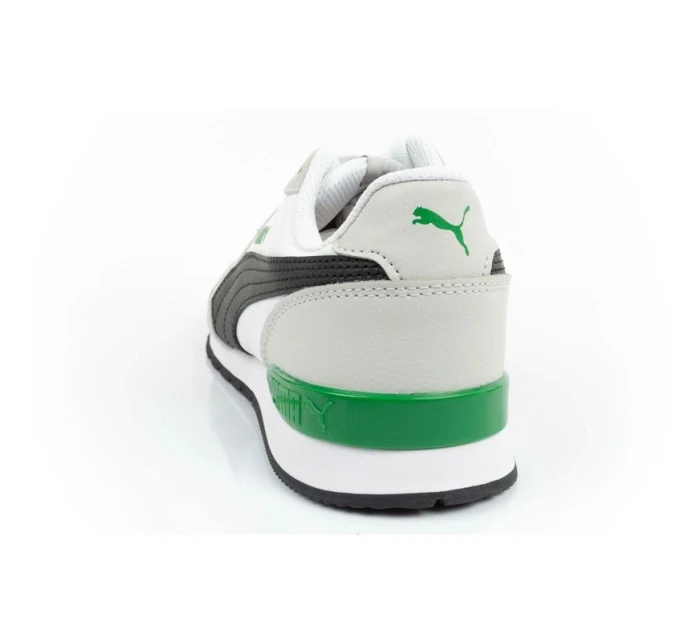 Topánky Puma ST Runner v2 NL M 365278 38 Topánky Puma ST Runner v2 NL M 365278 38