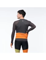 Cyklistický dres Radvik Thialfi Gts M 92800653728