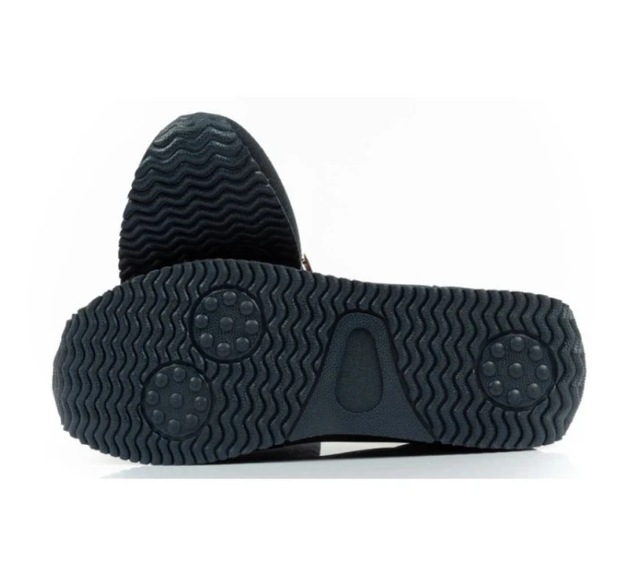 Topánky Lee Cooper M LCW-25-03-3385M