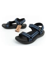 Sandály M model 20996293 - Grisport