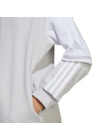 Squadra 25 Sweat Hoody Jr model 21034758 Mikina - ADIDAS Squadra 25 Sweat Hoody Jr model 21034758 Mikina - ADIDAS