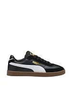 Puma Club II Era Jr 401489 01