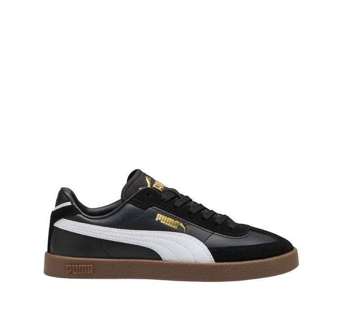 Puma Club II Era Jr 401489 01