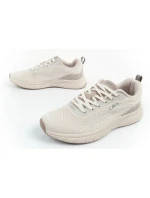 CMP Nhekkar Wmn Multisport W obuv 3Q51056 P605 CMP Nhekkar Wmn Multisport W obuv 3Q51056 P605