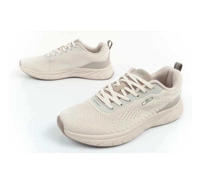 CMP Nhekkar Wmn Multisport W obuv 3Q51056 P605 CMP Nhekkar Wmn Multisport W obuv 3Q51056 P605