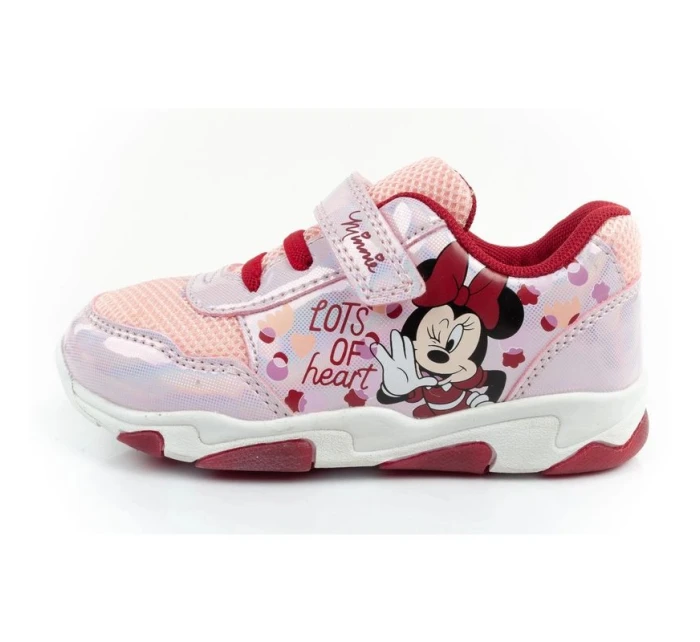 Topánky Leomil Jr DM009246