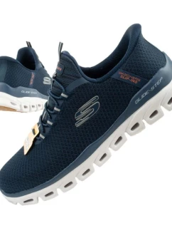Boty  SlipIns M model 21188111 - Skechers