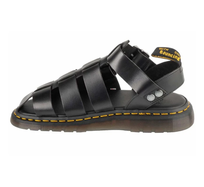 Dr. Martens Garin Sandále M DM30766001