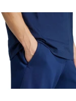 Šortky Tiro 25 Travel M model 21211330 - ADIDAS