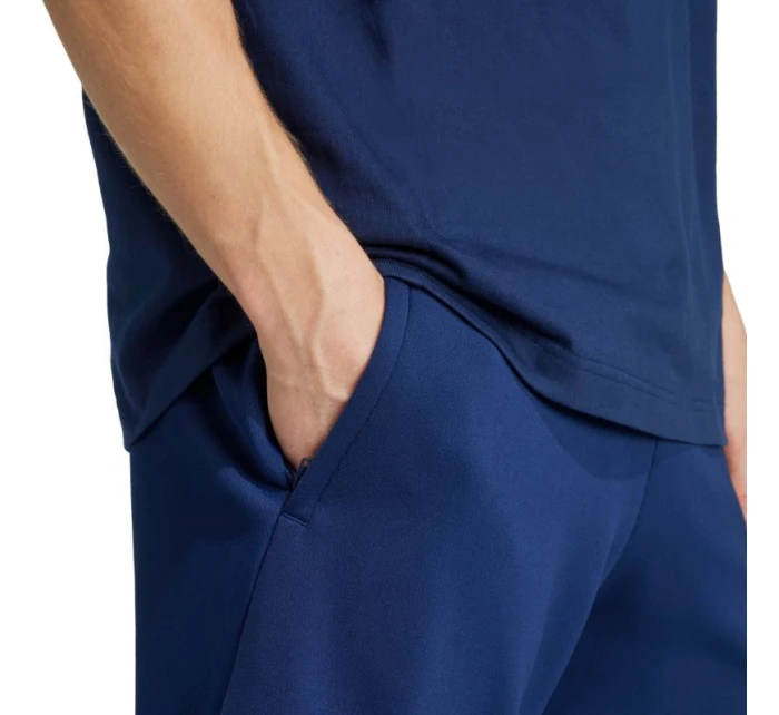 Šortky Tiro 25 Travel M model 21211330 - ADIDAS