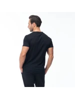 Pánske tričko s krátkym rukávom PLAYO II