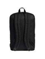 Batoh s logom adidas Motion IS7038 Batoh s logom adidas Motion IS7038