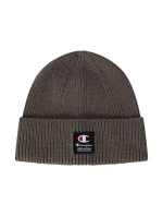 Champion Čiapka šedá 806069 KK022