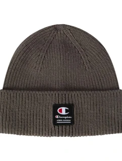 Champion Čiapka šedá 806069 KK022