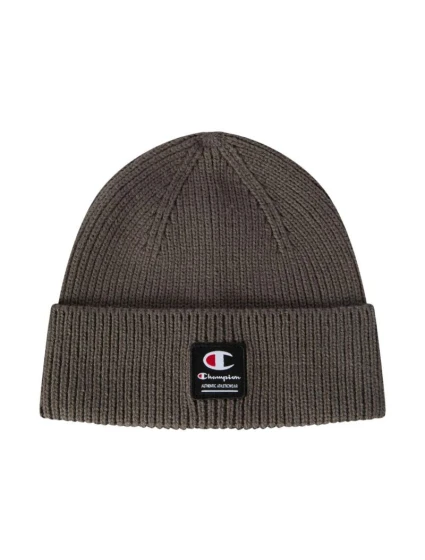 Champion Čiapka šedá 806069 KK022