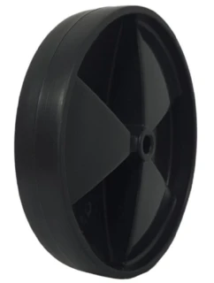 NA STOLNÍ TENIS model 21825903 - Sponeta