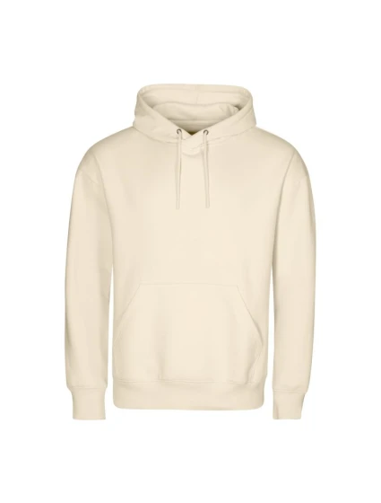 Unisex mikina Cloud (GOTS) model 21819539 - Malfini