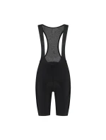 Rogelli spodenki damskie n/s MODESTA czarne 2XL