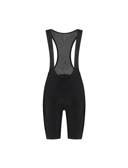 Rogelli spodenki damskie n/s MODESTA czarne 2XL