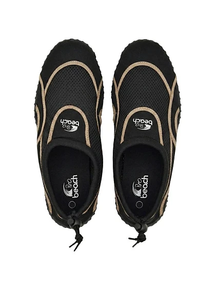 BOTY DO VODY MAN  model 22135197 - XQMAX