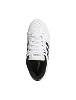 Dětská obuv Break Start Bold white model 22059674 - ADIDAS