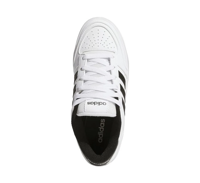 Dětská obuv Break Start Bold white model 22059674 - ADIDAS