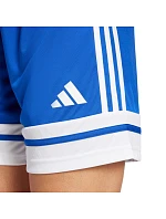 Dámské šortky Squadra 25 modré model 22073219 dámské - ADIDAS
