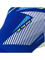 Junior brankářské rukavice modré model 22096940 - Reusch