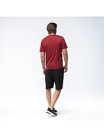 Pánske šortky LONNI SHORTS