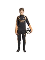 Mikina Arsenal FC Tiro Training Top Junior model 22221547 - ADIDAS Mikina Arsenal FC Tiro Training Top Junior model 22221547 - ADIDAS