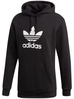Adidas Trefoil Hoodie M model 21922253 pánské - adidas ORIGINALS