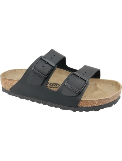 Žabky Birkenstock Arizona 51191 Žabky Birkenstock Arizona 51191