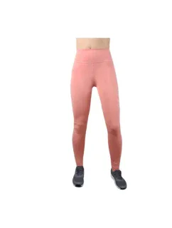 Dámské kalhoty Swoosh Pink W model 15974205 - NIKE