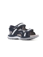 Geox J Borealis J820RB 01050 C0661