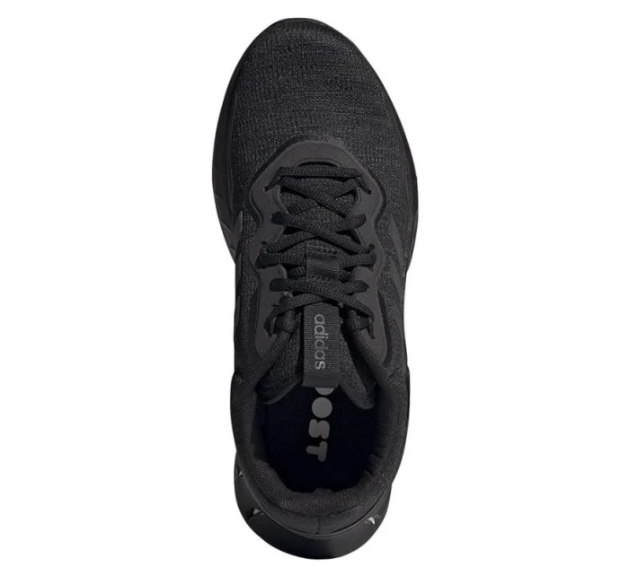 Bežecká obuv adidas Kaptir Super M FZ2870