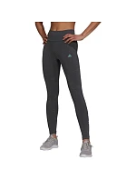 Dámske legíny adidas Loungwear Essentials W H07784