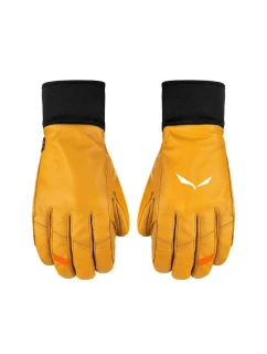 rukavice model 21324810 - Salewa