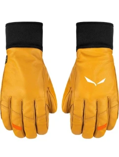 rukavice model 21324810 - Salewa