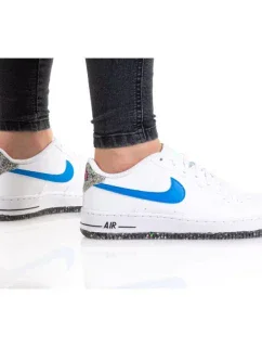 Nike Air Force 1 LV8 GS Jr DR3098-100