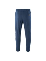 M kalhoty model 19764991 - Magnum